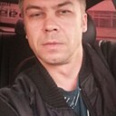 Знакомства: Юрий, 45 лет, Кострома