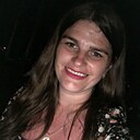 Знакомства: Оксана, 35 лет, Вроцлав