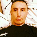 Знакомства: Станислав, 32 года, Урень