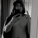 Знакомства: Beksultan, 30 лет, Аркалык