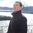 Знакомства: Андрей, 40 лет, Мурманск