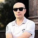 Знакомства: Владислав, 50 лет, Пенза