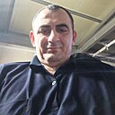 Знакомства: Аркадий, 39 лет, Якутск