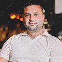 Знакомства: Error Connection, 46 лет, Березовский (Кемеровская Обл)