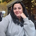 Знакомства: Даяна, 40 лет, Анапа