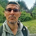 Знакомства: Алик, 50 лет, Мурманск