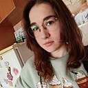 Знакомства: Вероніка, 30 лет, Черкассы