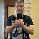 Знакомства: Роман, 30 лет, Арзамас