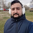 Знакомства: Аслан, 36 лет, Курчатов