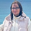 Знакомства: Ника, 64 года, Тюмень