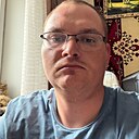 Знакомства: Александр, 32 года, Волгоград