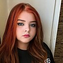 Знакомства: Дарья, 29 лет, Макеевка