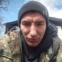 Знакомства: Чворов Александр, 23 года, Столин