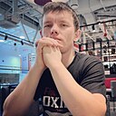 Знакомства: Александр, 33 года, Голышманово