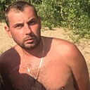 Знакомства: Николай, 38 лет, Сызрань