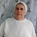Знакомства: Вера, 70 лет, Калуга