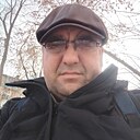 Знакомства: Дмитрий, 46 лет, Алапаевск
