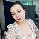 Знакомства: Ленчик, 35 лет, Алдан