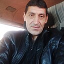 Знакомства: Лерник, 44 года, Муравленко