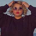 Знакомства: Ди, 31 год, Лаврентия