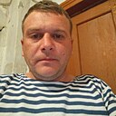 Знакомства: Андрей, 38 лет, Донецкая