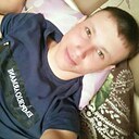 Знакомства: Александр, 30 лет, Чита