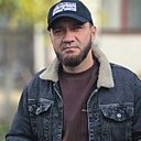 Знакомства: Сережа, 36 лет, Волковыск