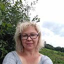 Знакомства: Алисия, 37 лет, Ростов-на-Дону