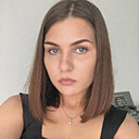 Знакомства: Наташа, 29 лет, Керчь