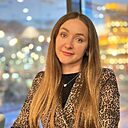 Знакомства: Диана, 39 лет, Прохладный