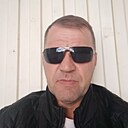 Знакомства: Алексей, 46 лет, Салават