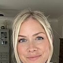 Знакомства: Мария, 46 лет, Каспийск