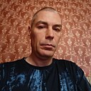 Знакомства: Алекс, 45 лет, Николаев