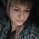 Знакомства: Ольга Минькова, 40 лет, Россошь