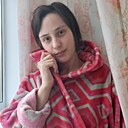 Знакомства: Лера, 31 год, Биробиджан