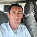 Знакомства: Серик, 40 лет, Шымкент
