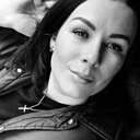 Знакомства: Ирина, 38 лет, Усть-Каменогорск