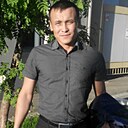 Знакомства: Алик, 35 лет, Орск