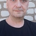 Знакомства: Сергей, 45 лет, Днепр