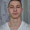 Знакомства: Daneka, 40 лет, Балхаш