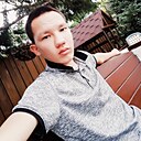 Знакомства: Mustafa, 21 год, Иркутск