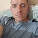 Знакомства: Миша Толстов, 33 года, Йошкар-Ола