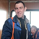 Знакомства: Алексей, 35 лет, Саранск