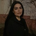 Знакомства: Yana, 47 лет, Белгород