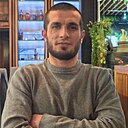 Знакомства: Суб, 40 лет, Ярославль