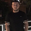 Знакомства: Гусейн, 31 год, Таганрог