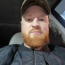 Знакомства: Смок, 39 лет, Новосибирск