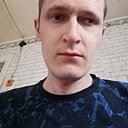 Знакомства: Дмитрий, 26 лет, Дятьково