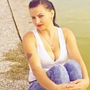 Знакомства: Наташа, 39 лет, Кострома