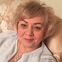 Знакомства: Марина, 55 лет, Лиски
